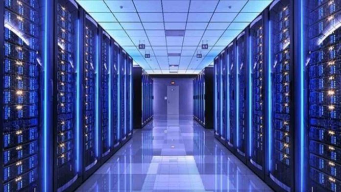 India's AI supercomputer ‘AIRAWAT’ 75th in world