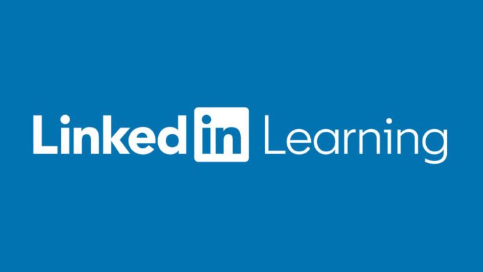 LinkedIn free 100+ AI courses