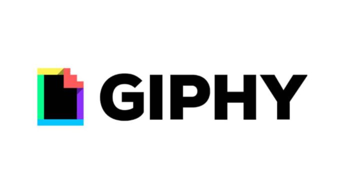 Meta sells Giphy to Shutterstock for $53M