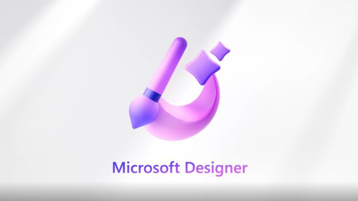 Microsoft’s Designer available for public preview