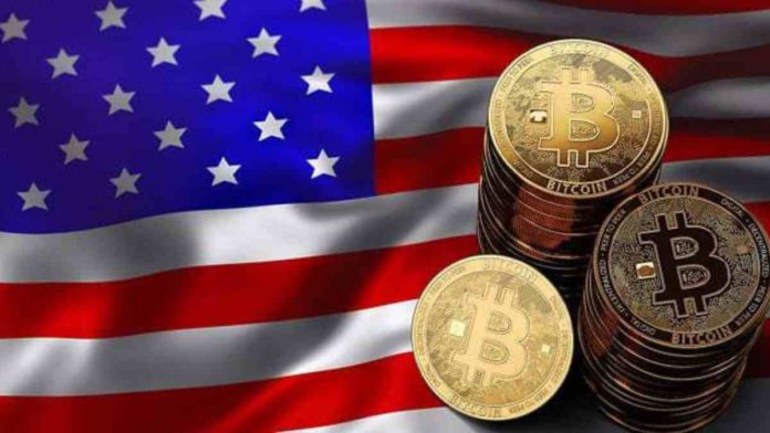 Most Americans Aren't Confident In The Safety And Reliability Of Cryptocurrency