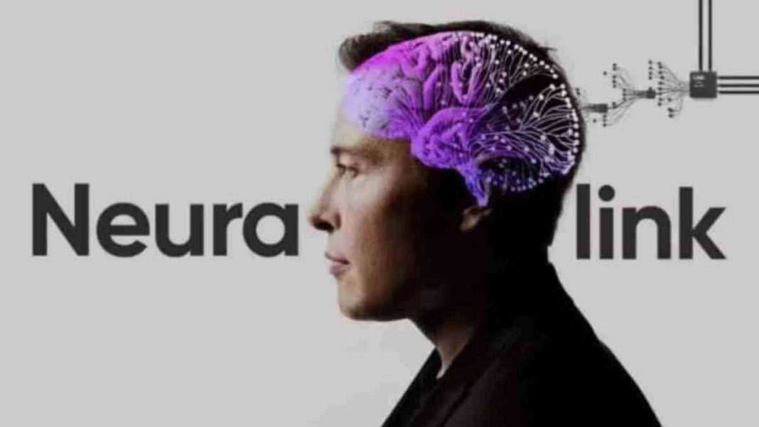 Elon Musk's Neuralink Gets FDA Approval For First-In-Human Clinical Trial