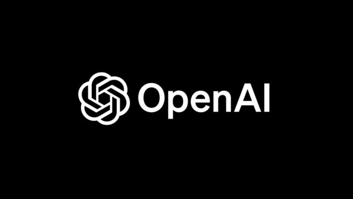 OpenAI $300 million funding round $27 billion-$29 billion valuation
