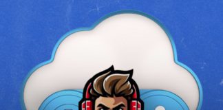Posters for web story