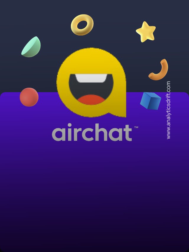 Naval Launches Generative AI-based App Airchat that Resembles TikTok ...