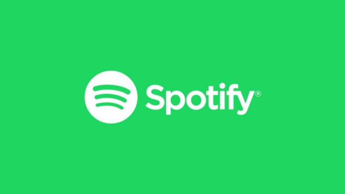 Spotify removes thousands of AI-generated songs