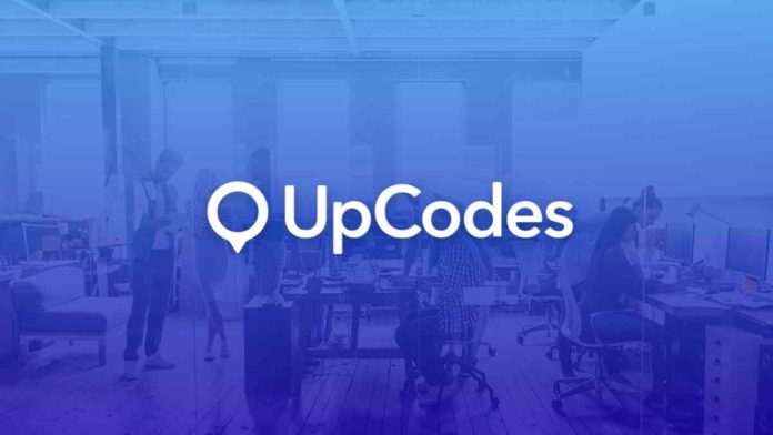 UpCodes AI-based research assistant building codes called Copilot