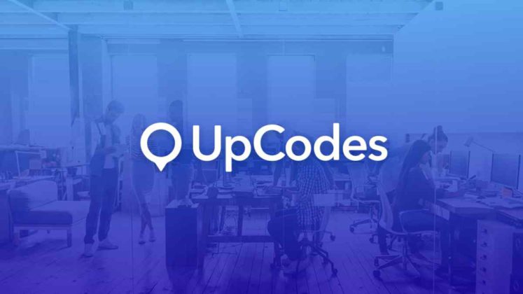 UpCodes Launches AI-based Research Assistant for Building Codes Called ...