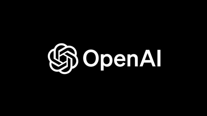 OpenAI planning new open-source language model
