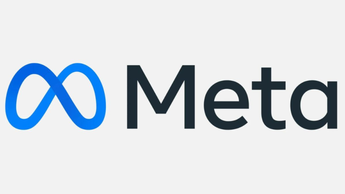 Meta announces inference chip project