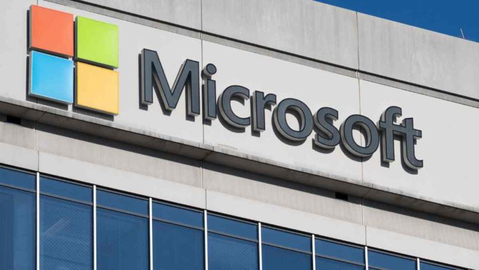 74% Indian Workers Concerned About Losing Employment to AI, Says Microsoft Report