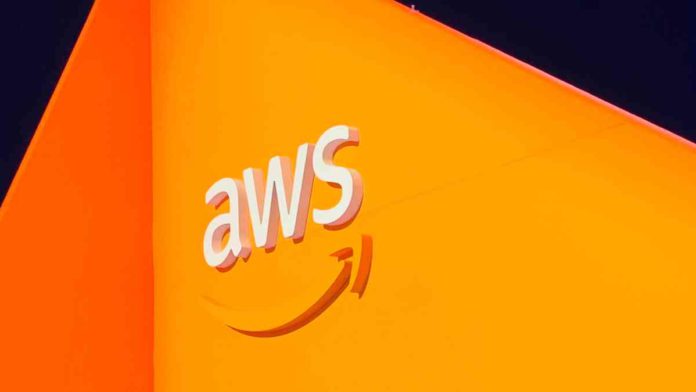 AWS generative AI center to receive $100 million investment