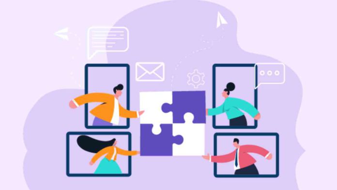 Boosting Your Remote Team’s Cohesion Through Virtual Team Building Activities