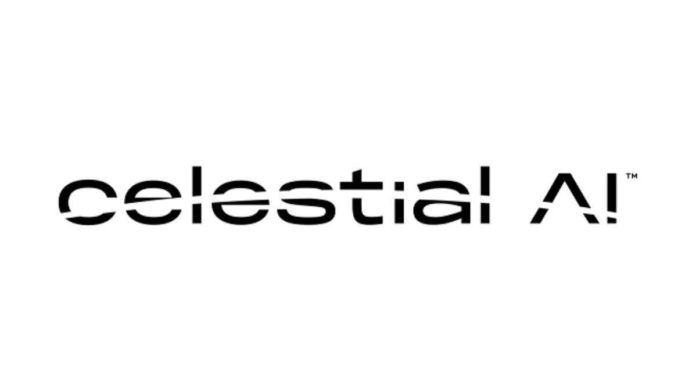 Celestial AI raises $100M Series B funding round