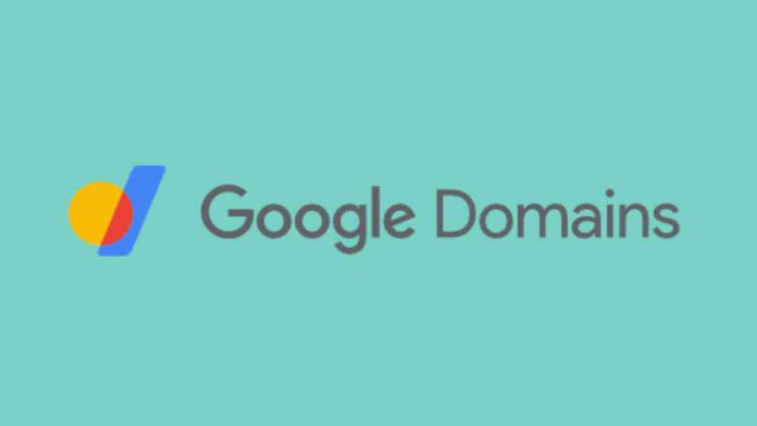 Google Domains to be acquired by Squarespace