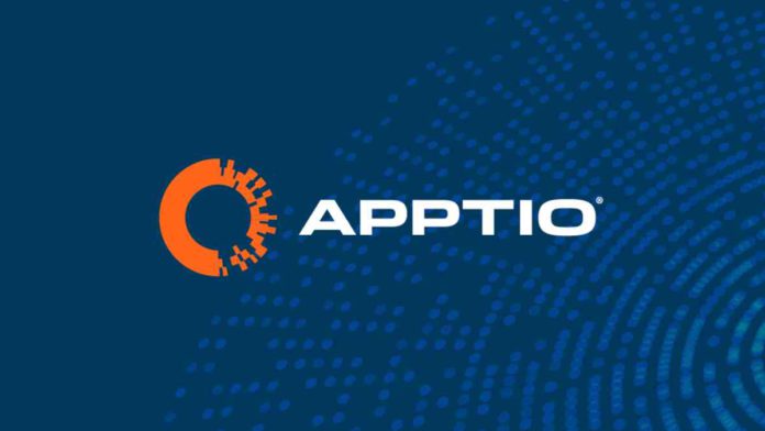 IBM to acquire software company Apptio