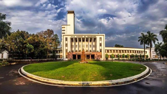 IIT Kharagpur free online course introduction to machine learning