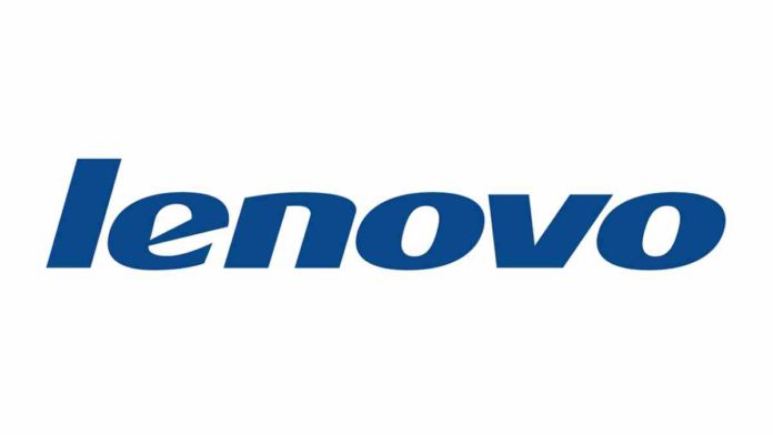 Lenovo to invest $1 billion to advance AI over three years