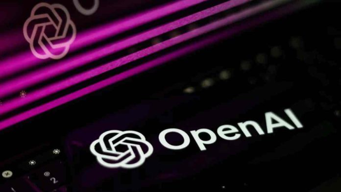 OpenAI Announces Cybersecurity Grant Program with $1M Grant