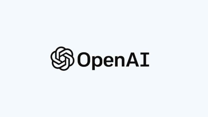OpenAI new method prevent ChatGPT hallucinations