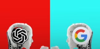 Posters for web story