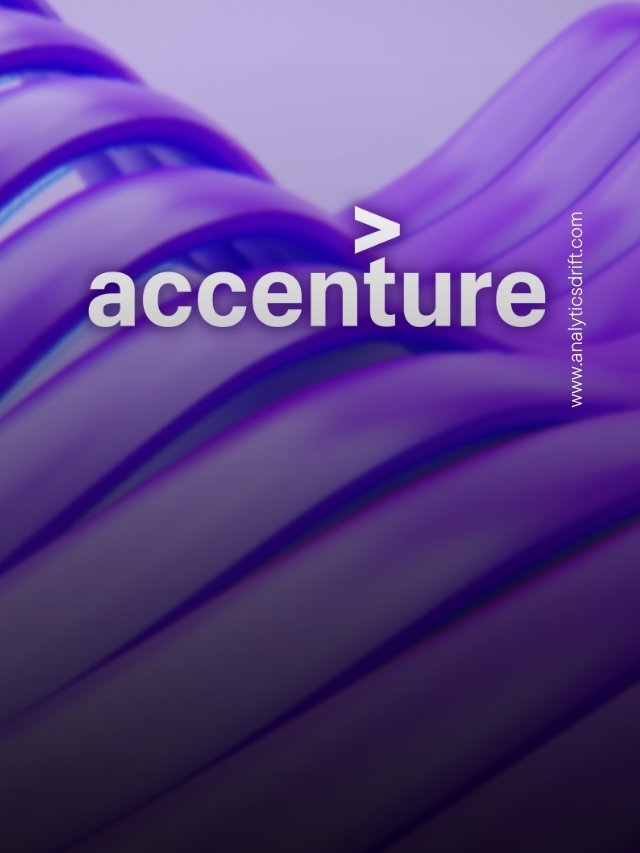 Accenture To Invest $3 Billion In AI To Accelerate Client Growth ...