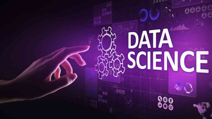 Uplifters Data Science course Pay after Placement