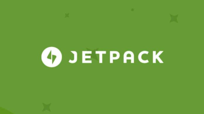 WordPress gets generative AI assistant plug-in Jetpack