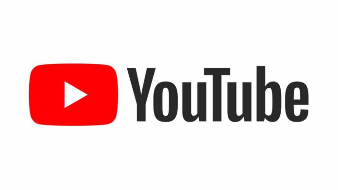 YouTube add AI-powered dubbing service