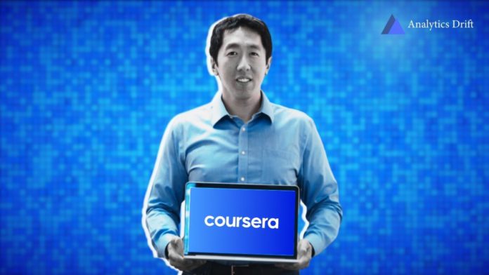 Andrew Ng Introduces 3 Gen AI courses