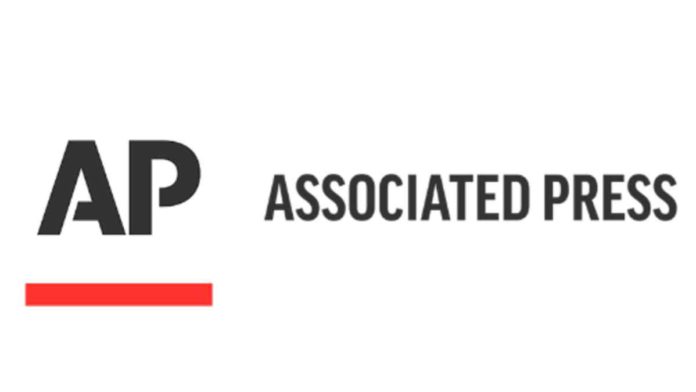 Associated Press to license its collection of news to OpenAI