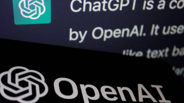 Authors sue OpenAI over alleged use their books train ChatGPT without consent