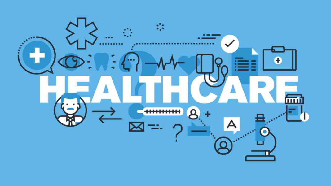 Data, AI in Healthcare to Add 2530 Billion to India’s GDP by 2025