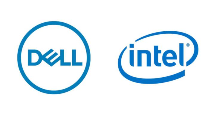 Dell Technologies partners with Intel AI Skills Lab Telangana