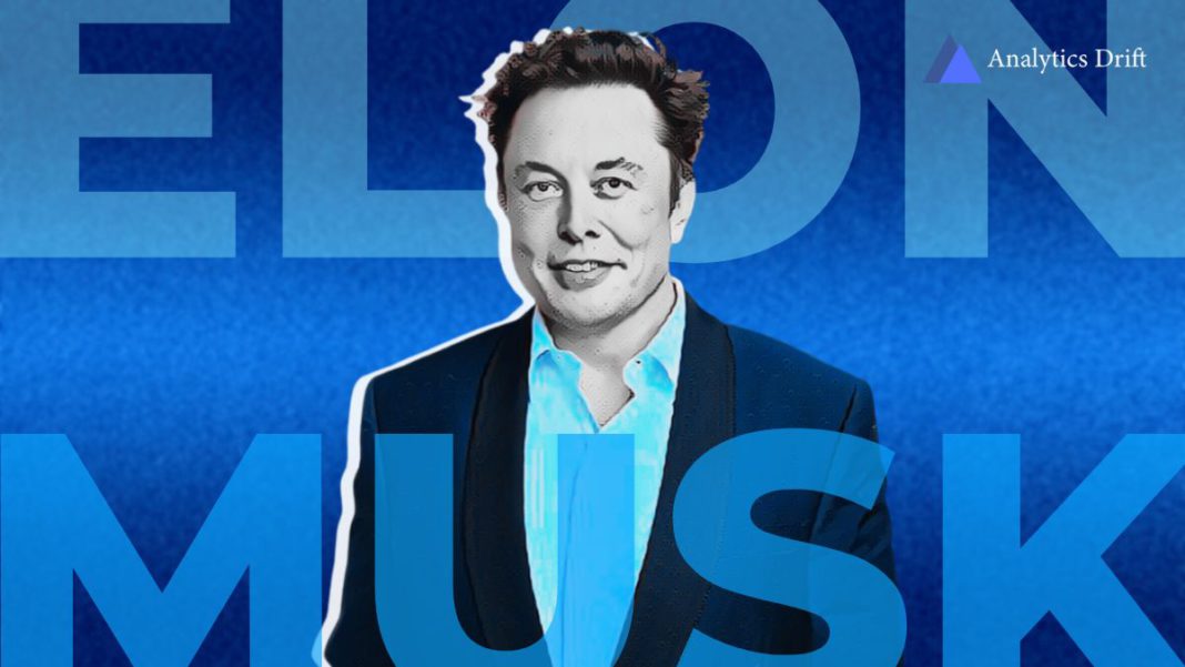 Elon Musk Launches AI Startup XAI To Take On OpenAI - Analytics Drift