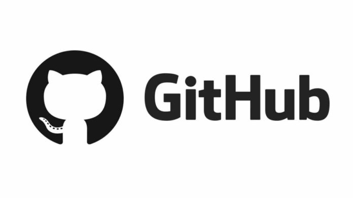 GitHub Copilot Chat feature available in public beta