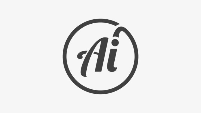 How can AI be used in logo design