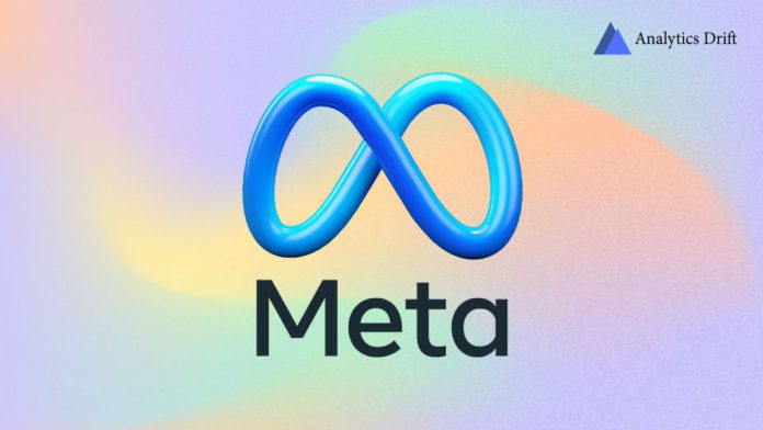 Meta gives glimpse Twitter rival Threads Google Play