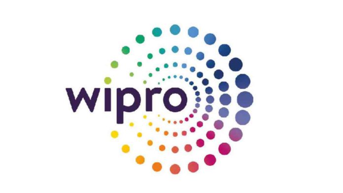 Wipro invest $1 billion AI capabilities over 3 years (2)
