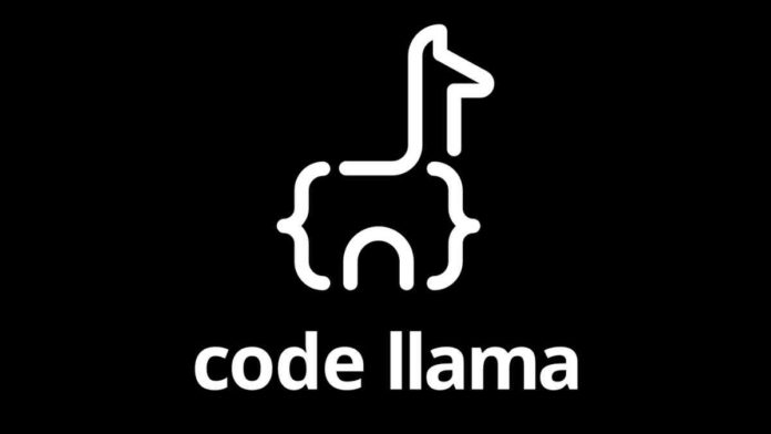 Meta launches Code Llama for Coding and Debugging