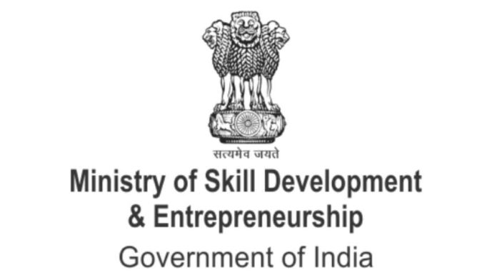 Ministry of Skill Development partners with AWS provide free courses