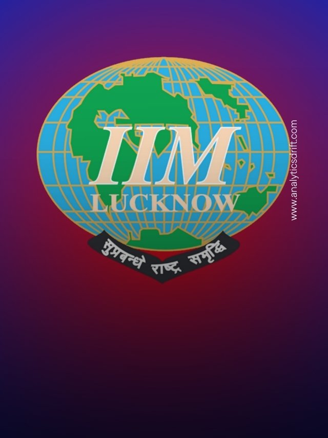 IIM Lucknow Introduces Executive Programme in AI for Business ...