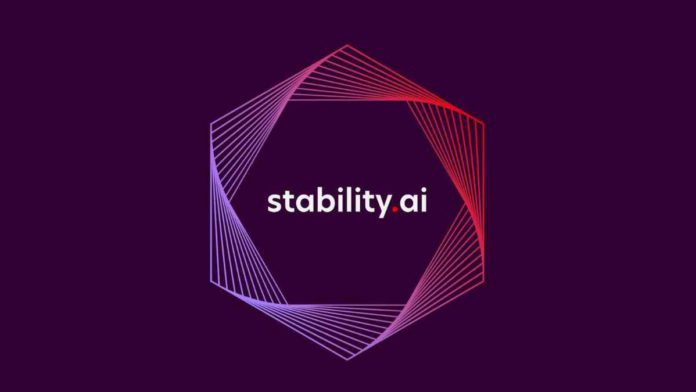 Stability AI Introduces Japanese Language Model Japanese StableLM Alpha