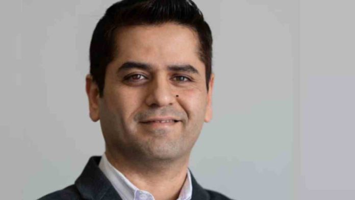 Tesla appoints Vaibhav Taneja as new Chief Financial Officer