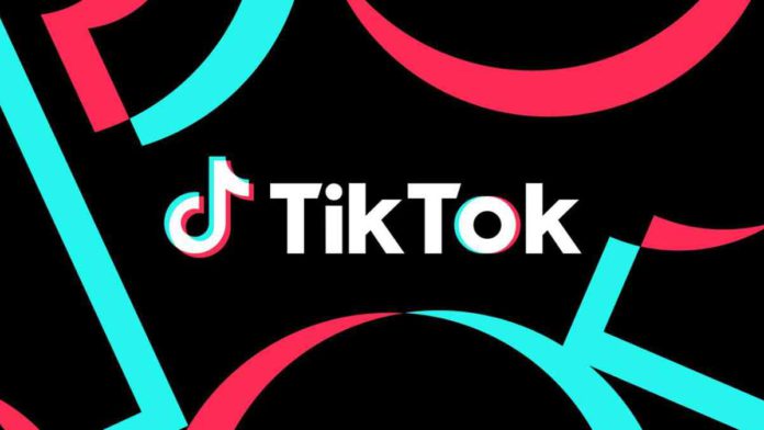 TikTok working on feature disclose AI-generated content