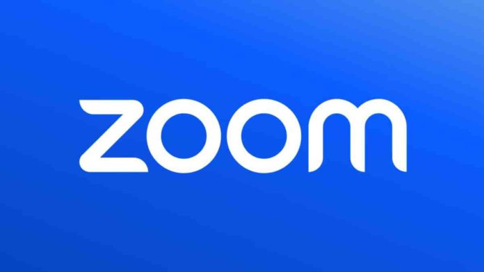 Zoom’s updated terms can now use customer data train AI