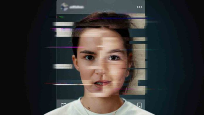 AI-Generated Deepfake Scandal Spanish Town Young Girls Victimized