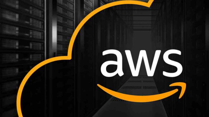 AWS Unveils Innovations to Drive Generative AI Advancements Across Industries