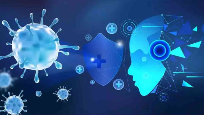 Bengaluru-based AI Model Clears NEET AIIMS Medical Exams