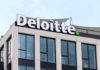 Deloitte India Launches Global Generative AI Market Incubator